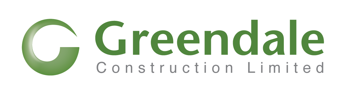 Public profile: Greendale Construction Limited