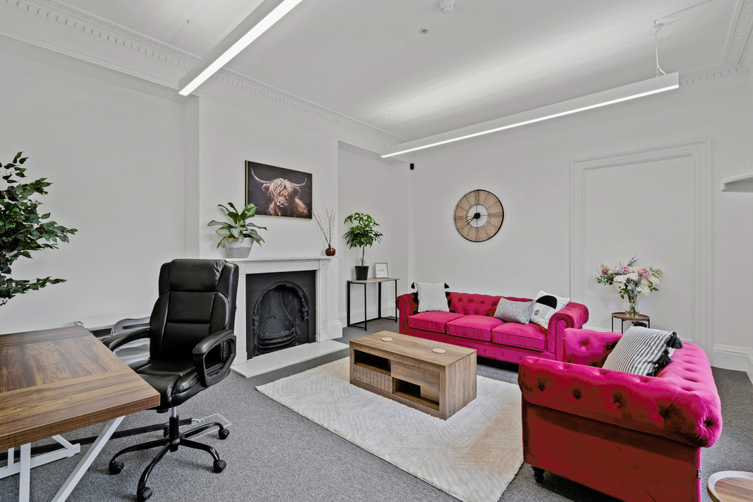 Appledown Projects Ltd 2a.jpg