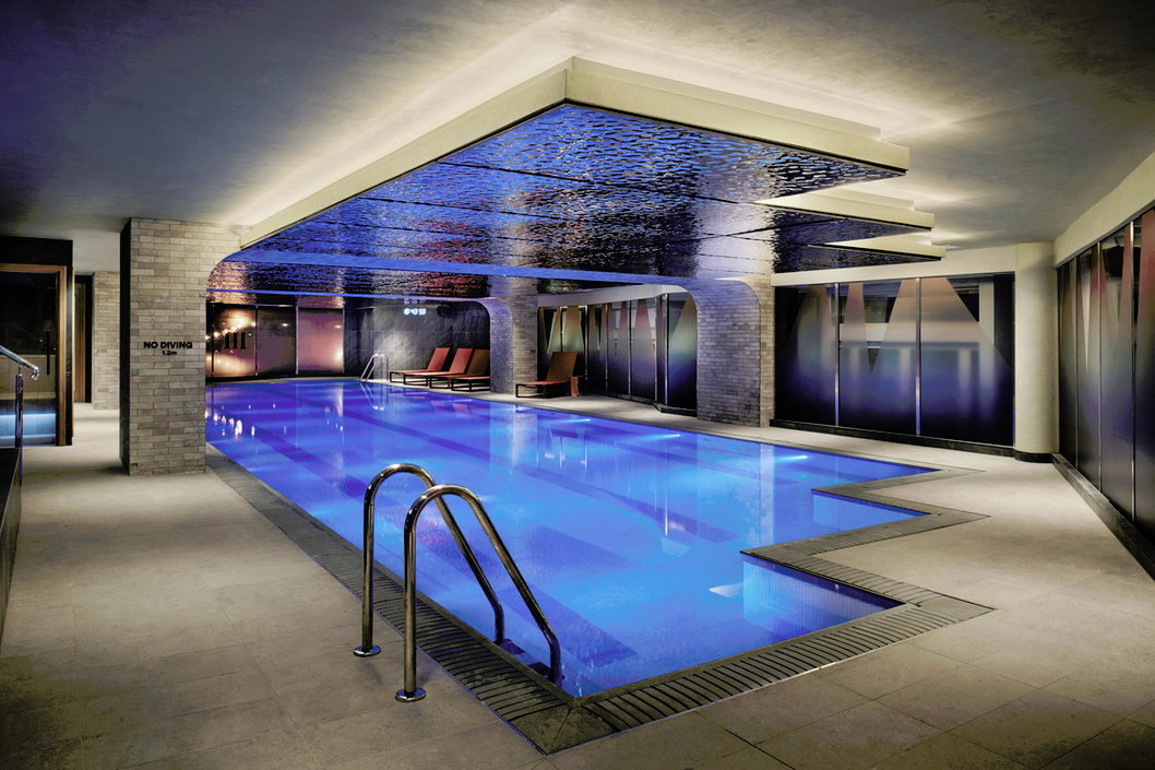Aquascapes Ltd 3a.jpg