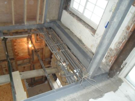 Lee Kyson Building Consultancy Ltd 3b.JPG