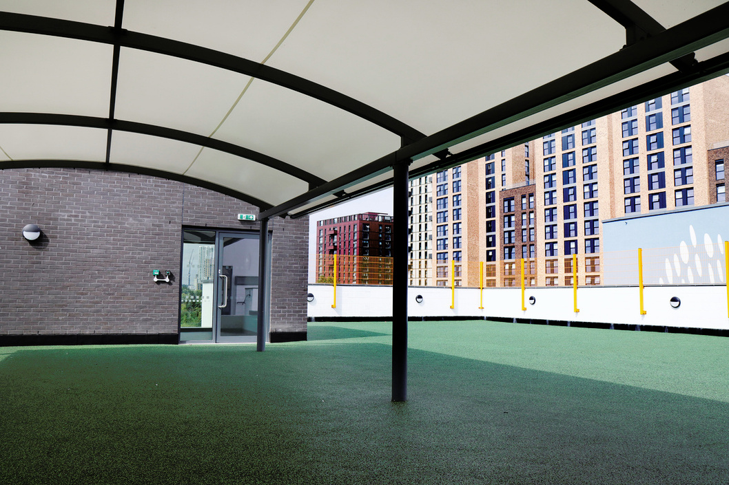 Beardwell Construction 2c.jpg