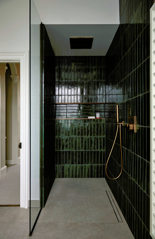 20251023 DacrePark-263.jpg