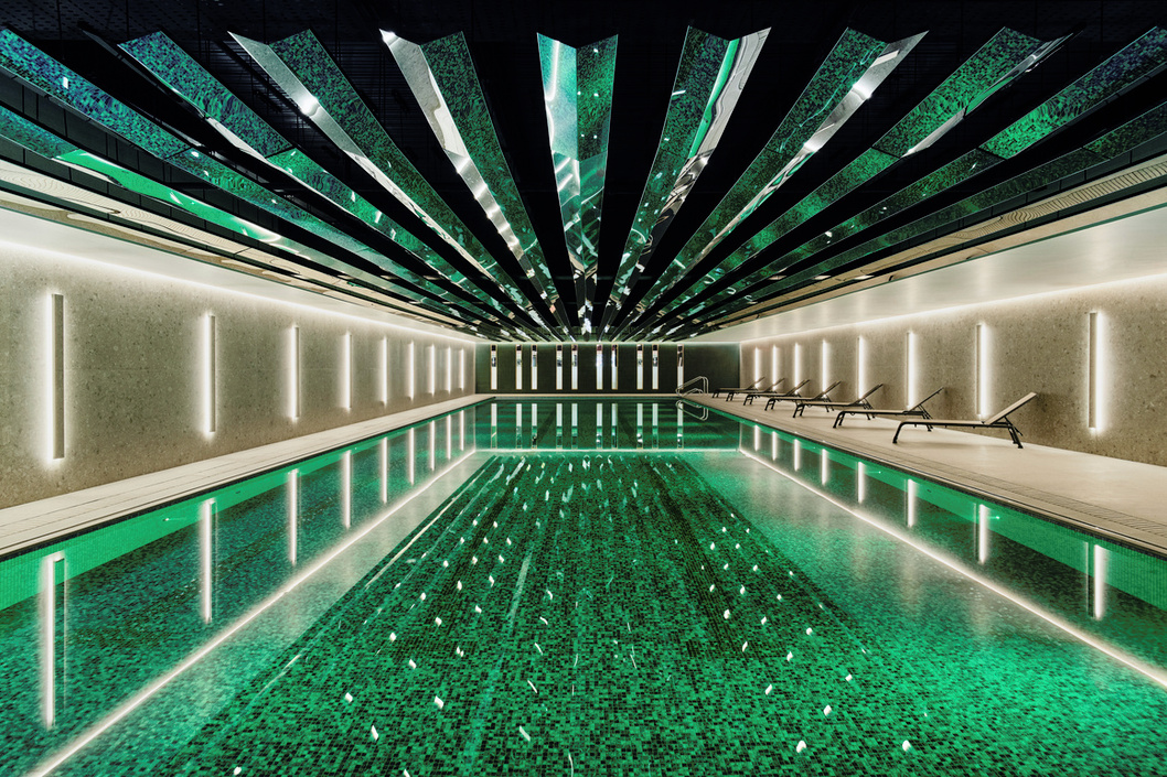Aquascapes Ltd 1a.jpg