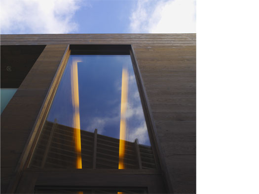 Lee Kyson Building Consultancy Ltd 1a.jpg