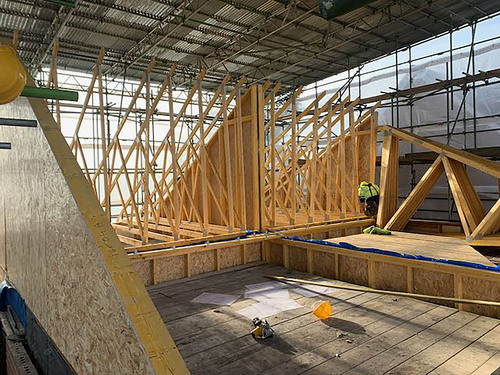 Swainlands Construction 1b.jpg