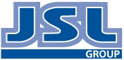 JSL Group Logo.jpg