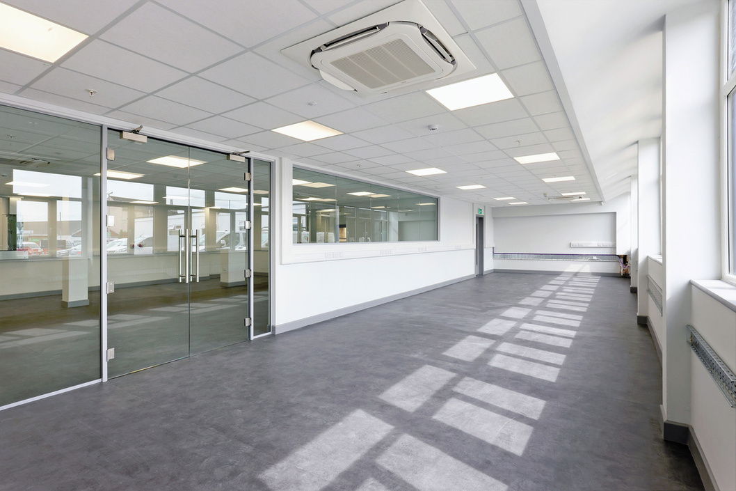 Ardagh Management Limited 2a.jpg