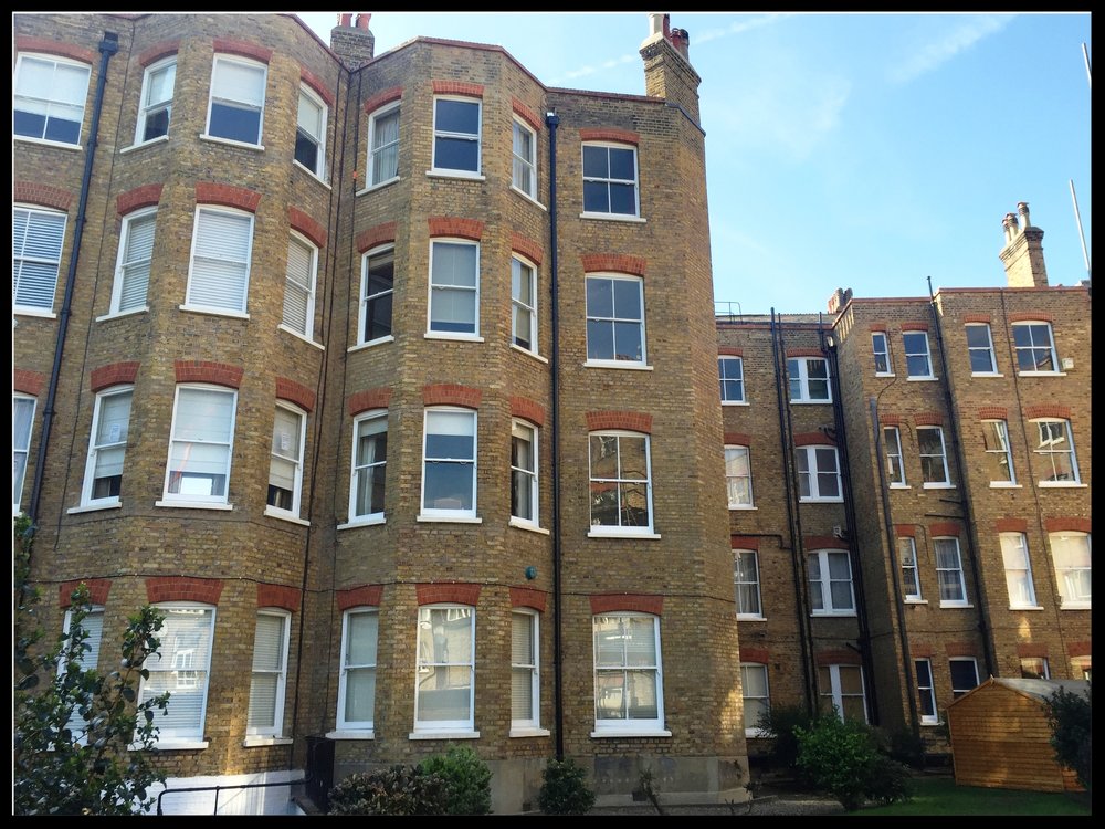Arden Contracts Ltd 2b.jpg