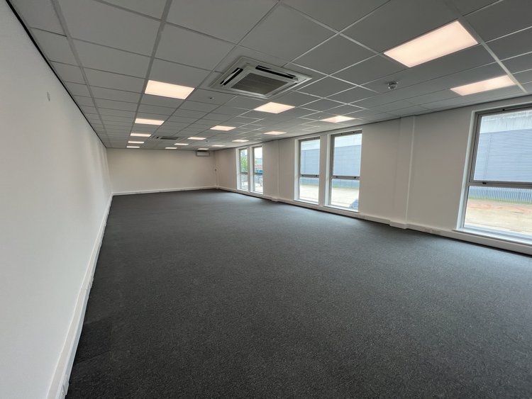 Arden Contracts Ltd 1a.jpg