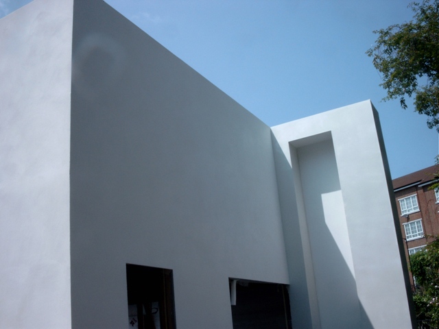 Lee Kyson Building Consultancy Ltd 1c.jpg