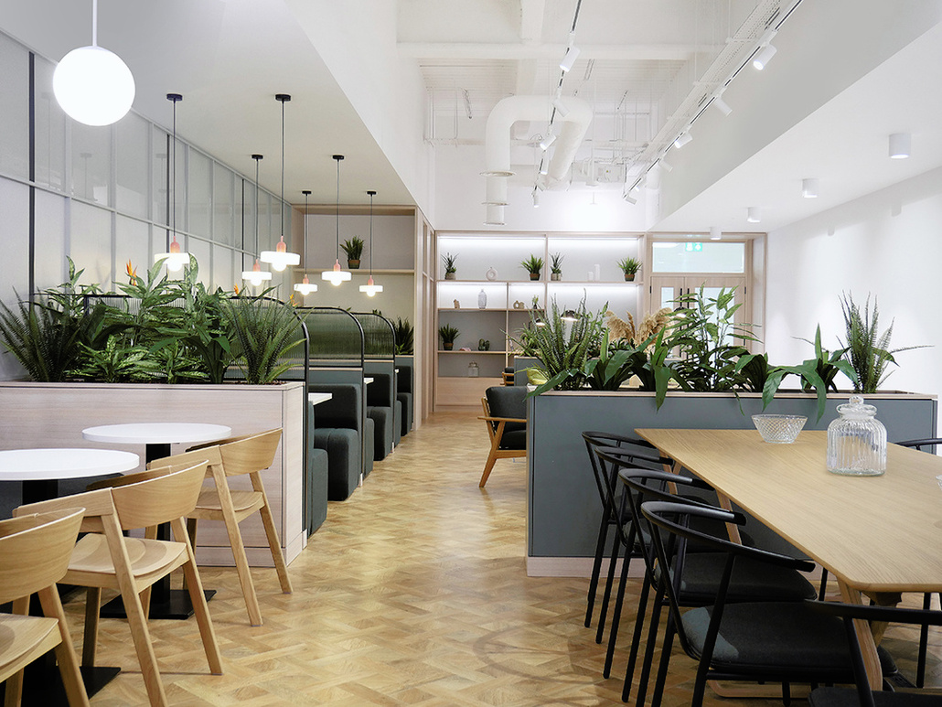 Curve Workplaces Ltd 2c.jpg