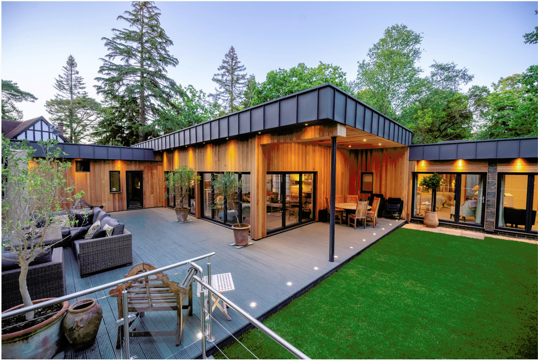 Appledown Projects Ltd 3a.jpg