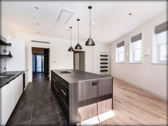 Beckford Contractors Limited 2a.jpg