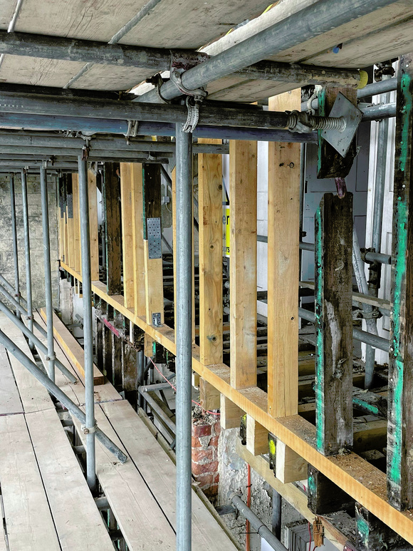 Ardagh Management Limited 3b.jpg