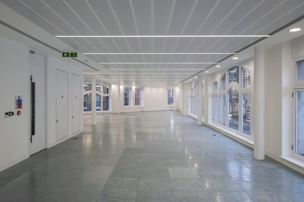 BSPS Ltd 1a.jpg
