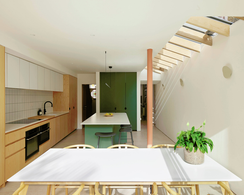 12. Hichisson Road.jpg