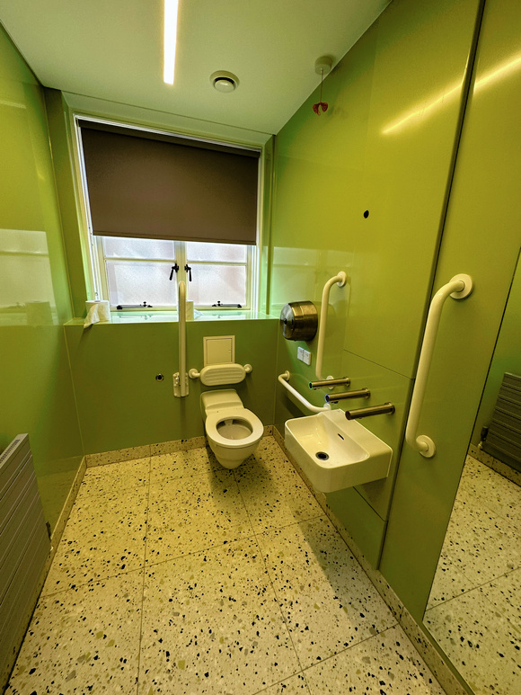 JSL Property Services Ltd 3a.JPG