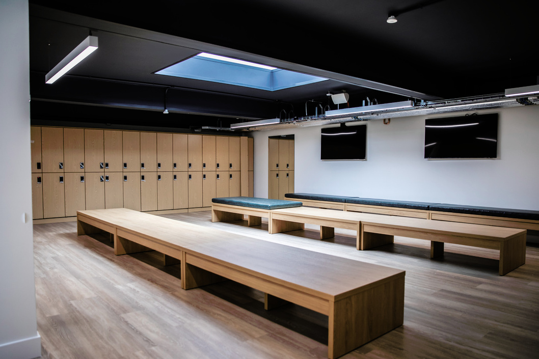 Orion Property Group Limited 2a.jpg