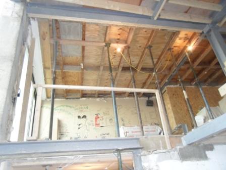 Lee Kyson Building Consultancy Ltd 3c.JPG